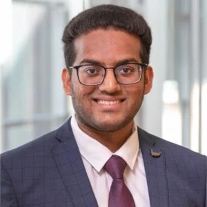 Amartya Sen Sarma