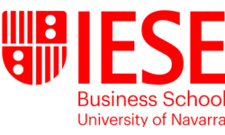 The MBA Edge