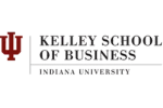 The MBA Edge