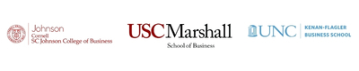 The MBA Edge
