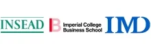 The MBA Edge