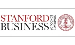 The MBA Edge