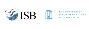 The MBA Edge