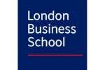 The MBA Edge