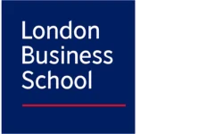 The MBA Edge