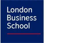 The MBA Edge