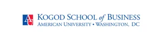 The MBA Edge
