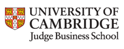 University of Cambridge - MBA Consultant India For Top B-Schools Abroad Admission