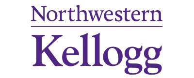 Kellogg - MBA Consultant India For Top B-Schools Abroad Admission