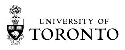 University of Toronto - MBA Consultant India For Top B-Schools Abroad Admission