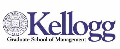 Kellogg Graduate School of Management - The MBA Edge