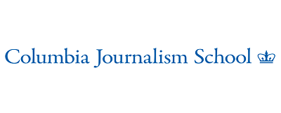Columbia School of Journalism Logo - The MBA Edge