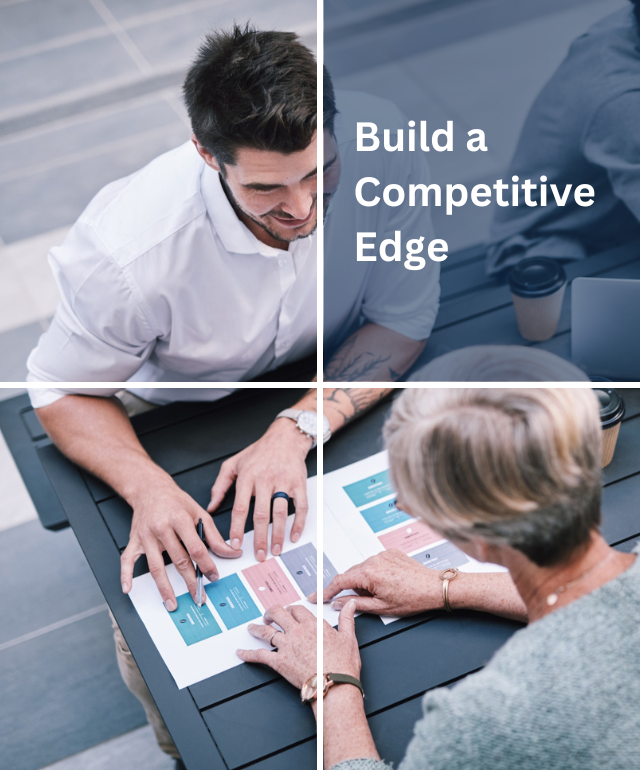 Why-partner-with-us - The MBA Edge