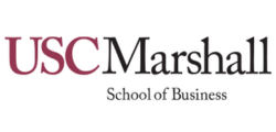 USC Marshall THE MBA EDGE (MBA Consultant India)