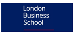 London Business School THE MBA EDGE (MBA Consultant India)