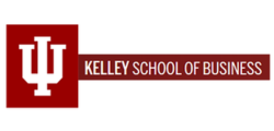 Kelley THE MBA EDGE (Abroad MBA Consultant India)