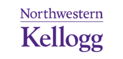 Northwestern Kellogg THE MBA EDGE (MBA Consultant India)