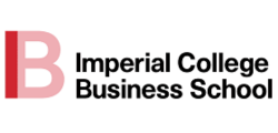 Imperial THE MBA EDGE (Abroad MBA Consultant India)