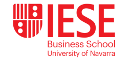 IESE THE MBA EDGE (Abroad MBA Consultant India)
