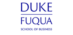 Duke Fuqua THE MBA EDGE (MBA Consultant India)