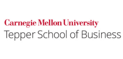 Carnegie Mellon Tepper THE MBA EDGE (MBA Consultant India)