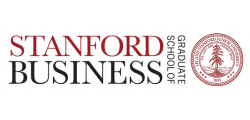 Stanford Graduate Business School - THE MBA EDGE (MBA Consultant India)