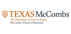 Texas McCombs THE MBA EDGE (MBA Consultant India)