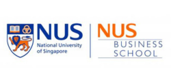 NUS Business School THE MBA EDGE (Abroad MBA Consultant India)