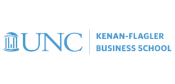 UNC Kenan Flagler THE MBA EDGE ( Abroad MBA Consultant India)