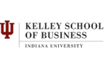 Kelley School of Business, Indiana University