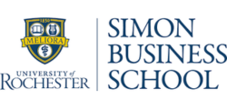 Simon THE MBA EDGE (Abroad MBA Consultant India)
