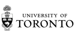 university of Toronto