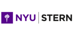 NYU Stern THE MBA EDGE (MBA Consultant India)
