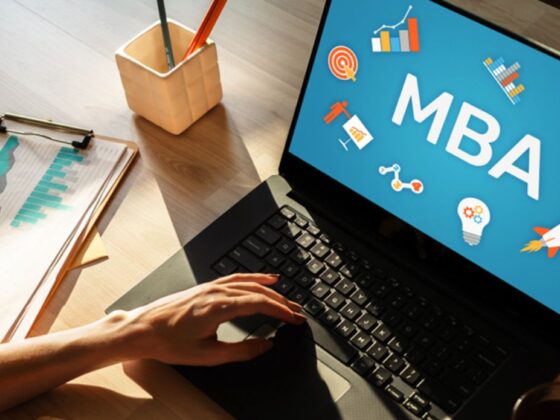 Strategies for Pursuing MBA Abroad for FREE
