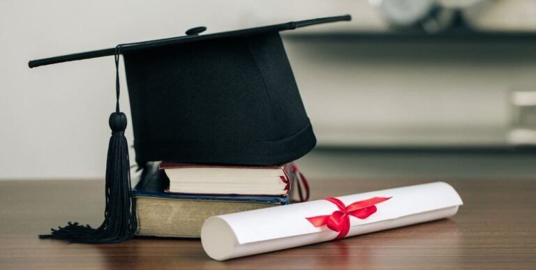 MBA for Non-Traditional Backgrounds: Your Path to Success