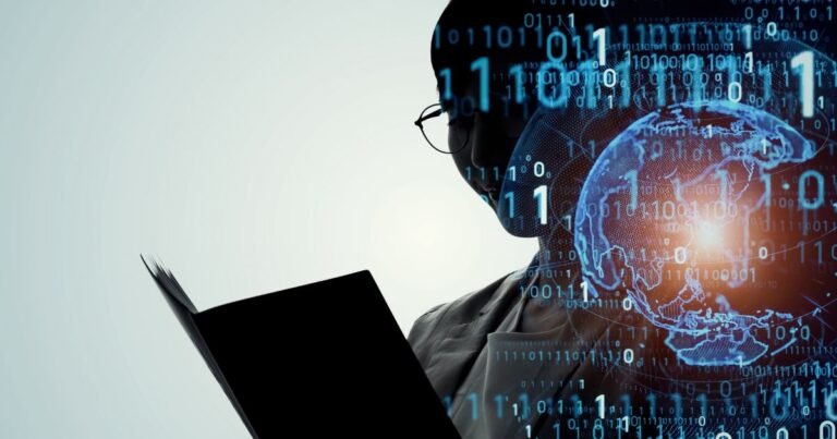 Building a Global Network While Pursuing an MBA