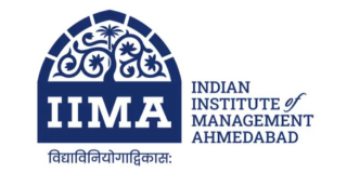 IIM Ahmedabad - The MBA Edge