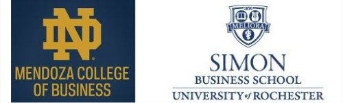 Yash Talathi - The MBA Edge