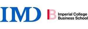 The MBA EDGE