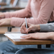 Crack the GMAT like top scorers. Learn real test strategies, not just concepts. Prepare smart, stay calm, finish strong.