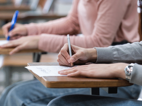 Cracking the GMAT For Fall’26 Admissions: Tips To Ace Your Prep