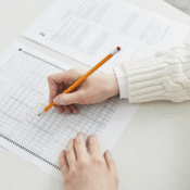 Smart GRE Prep Tips for a 320+ Score in Fall 2026