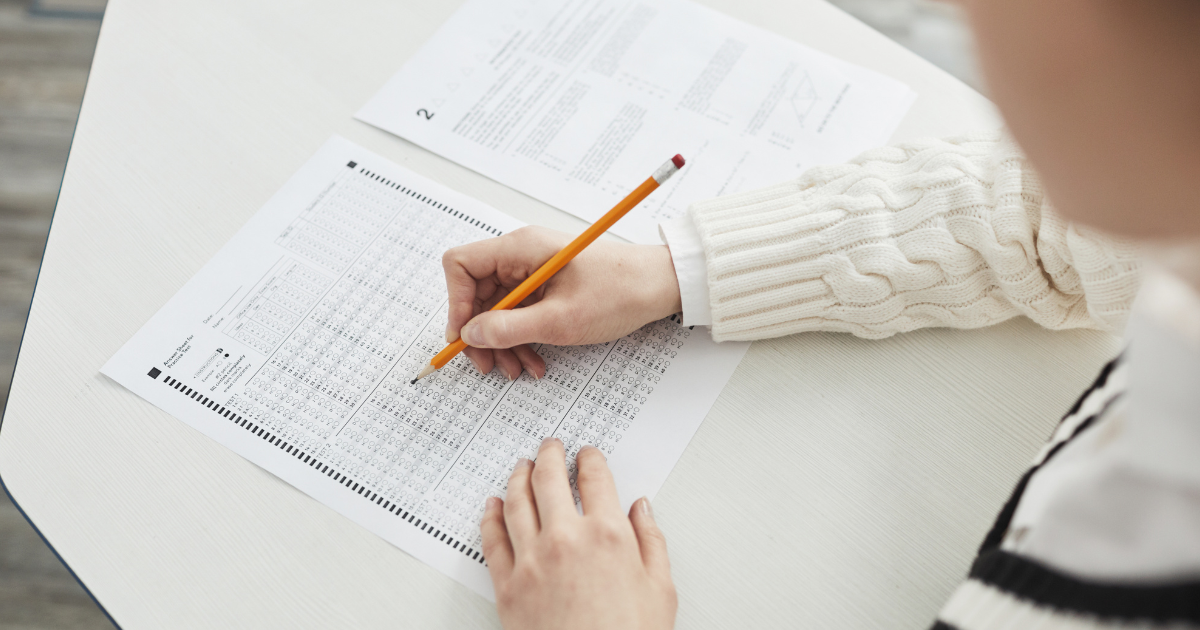Smart GRE Prep Tips for a 320+ Score in Fall 2026
