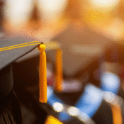 What Employers Really Think of MBA Graduates in 2025