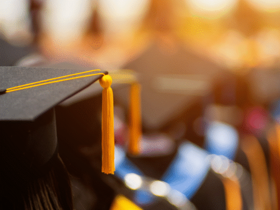 What Employers Really Think of MBA Graduates in 2025