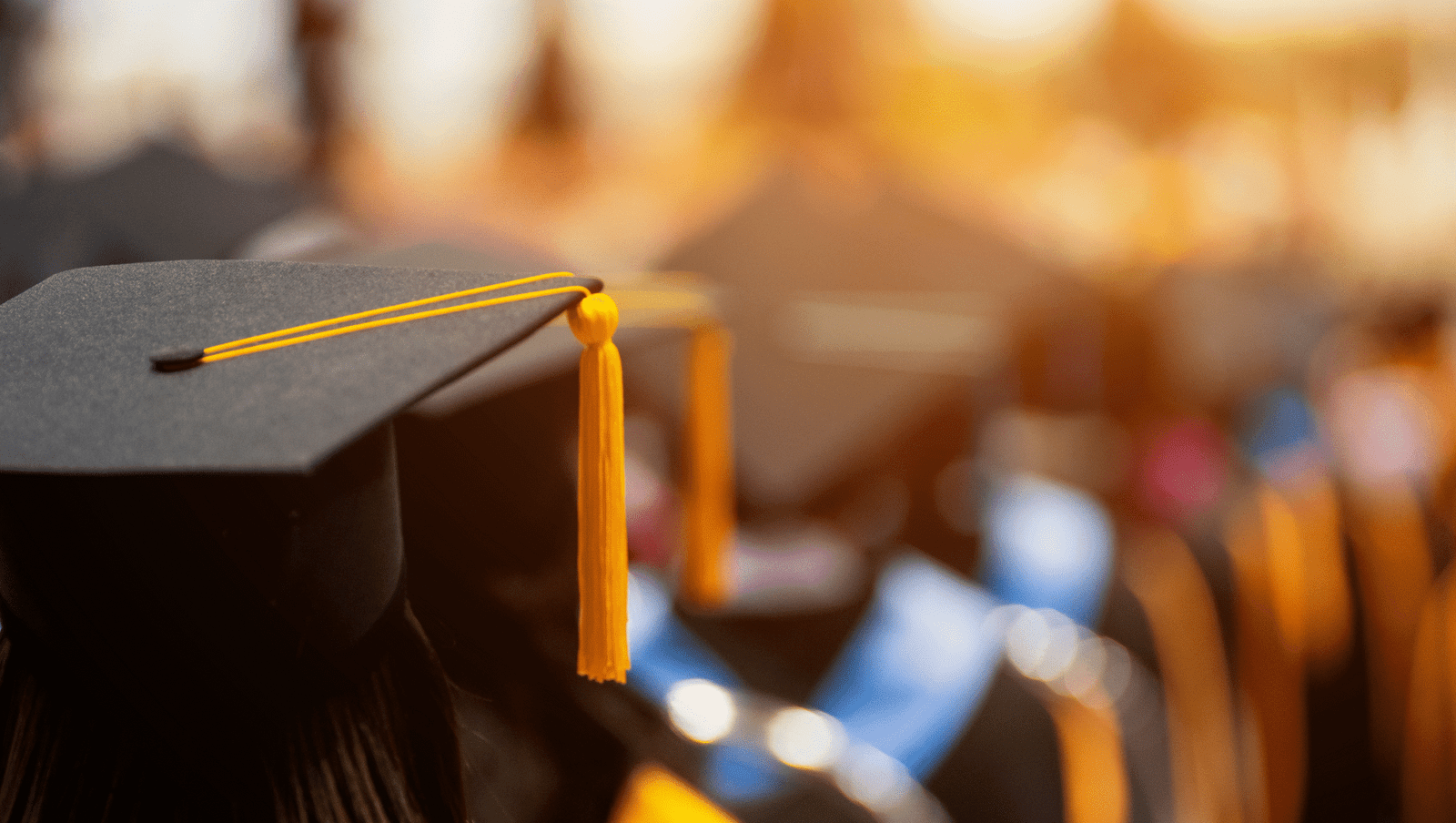 What Employers Really Think of MBA Graduates in 2025
