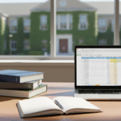 how-to-get-into-top-masters-in-finance-program-guide