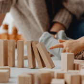 MBA Reapplication Strategy: How To Turn Your Previous Ding Into An Admit