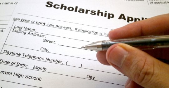 Personalized Application Strategy - The MBA Edge